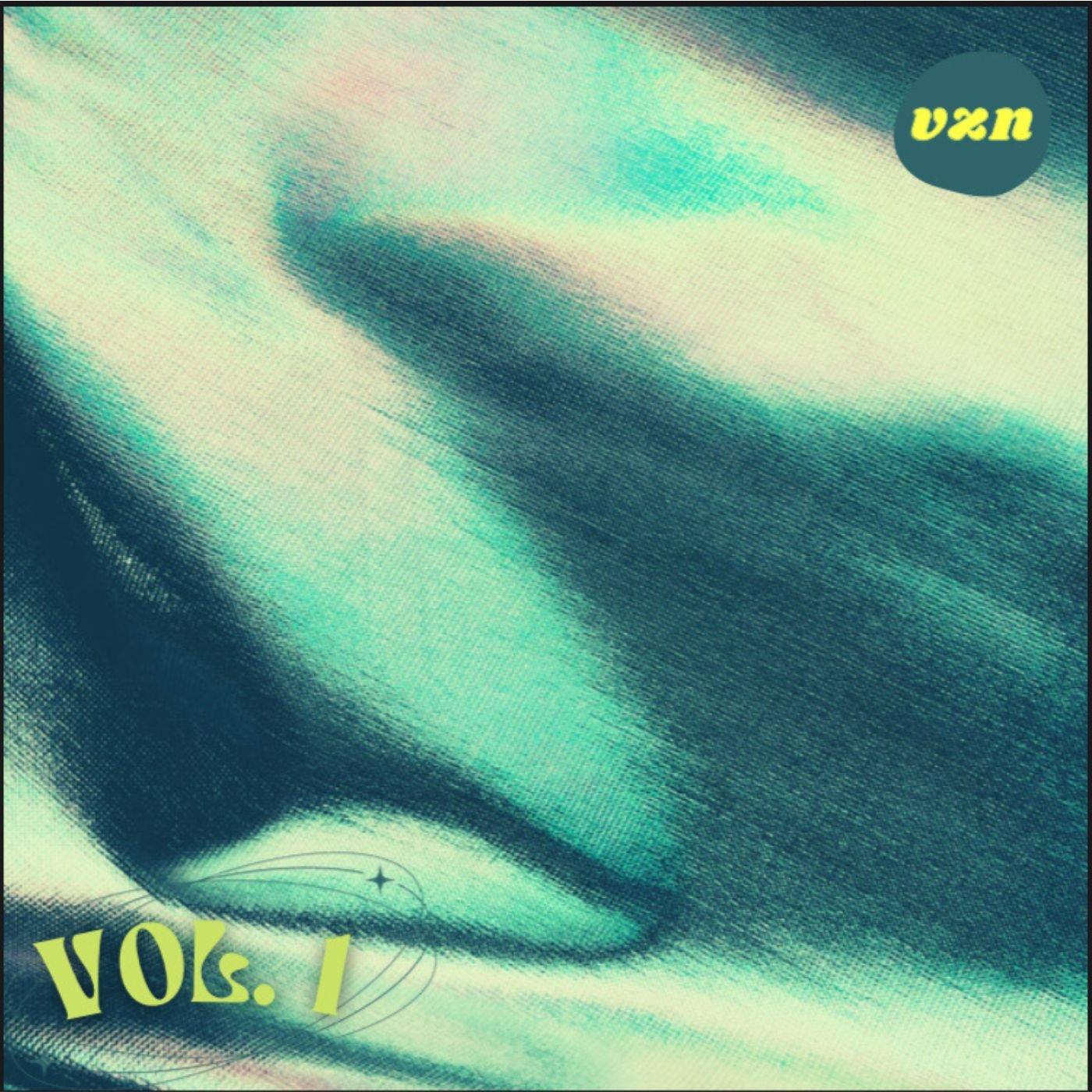 VZN Compositions Vol. 1